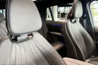 Mercedes-Benz EQS SUV din 2023 cu 15.921 km - oferta MER205184 - foto 15