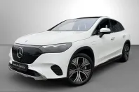 Mercedes-Benz EQE SUV din 2025 cu 19.166 km - oferta MER205185 - foto 1