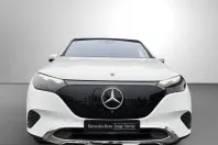 Mercedes-Benz EQE SUV din 2025 cu 19.166 km - oferta MER205185 - foto 2
