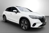 Mercedes-Benz EQE SUV din 2025 cu 19.166 km - oferta MER205185 - foto 3