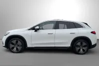 Mercedes-Benz EQE SUV din 2025 cu 19.166 km - oferta MER205185 - foto 7