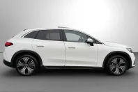 Mercedes-Benz EQE SUV din 2025 cu 19.166 km - oferta MER205185 - foto 8