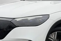 Mercedes-Benz EQE SUV din 2025 cu 19.166 km - oferta MER205185 - foto 9