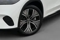 Mercedes-Benz EQE SUV din 2025 cu 19.166 km - oferta MER205185 - foto 10