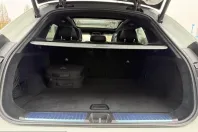 Mercedes-Benz EQE SUV din 2025 cu 19.166 km - oferta MER205185 - foto 11