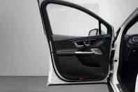 Mercedes-Benz EQE SUV din 2025 cu 19.166 km - oferta MER205185 - foto 12