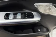 Mercedes-Benz EQE SUV din 2025 cu 19.166 km - oferta MER205185 - foto 13