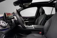 Mercedes-Benz EQE SUV din 2025 cu 19.166 km - oferta MER205185 - foto 14