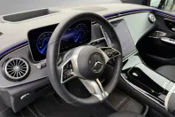 Mercedes-Benz EQE SUV din 2025 cu 19.166 km - oferta MER205185 - foto 15