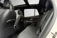 Mercedes-Benz EQE SUV din 2025 cu 19.166 km - oferta MER205185 - foto 16