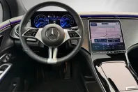 Mercedes-Benz EQE SUV din 2025 cu 19.166 km - oferta MER205185 - foto 17