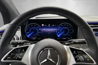 Mercedes-Benz EQE SUV din 2025 cu 19.166 km - oferta MER205185 - foto 18