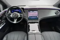 Mercedes-Benz EQE SUV din 2025 cu 19.166 km - oferta MER205185 - foto 22