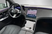 Mercedes-Benz EQE SUV din 2025 cu 19.166 km - oferta MER205185 - foto 24