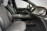 Mercedes-Benz EQE SUV din 2025 cu 19.166 km - oferta MER205185 - foto 25