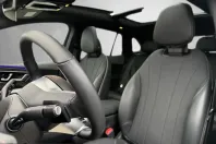 Mercedes-Benz EQE SUV din 2025 cu 19.166 km - oferta MER205185 - foto 26