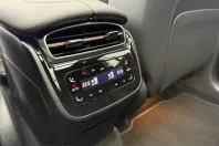 Mercedes-Benz EQE SUV din 2025 cu 19.166 km - oferta MER205185 - foto 27