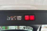 Mercedes-Benz EQE SUV din 2025 cu 19.166 km - oferta MER205185 - foto 28