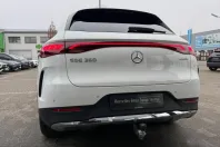 Mercedes-Benz EQE SUV din 2025 cu 19.166 km - oferta MER205185 - foto 30
