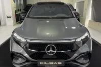 Mercedes-Benz EQS SUV din 2023 cu 48.327 km - oferta MER205186 - foto 3