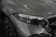 Mercedes-Benz EQS SUV din 2023 cu 48.327 km - oferta MER205186 - foto 6