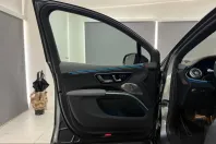 Mercedes-Benz EQS SUV din 2023 cu 48.327 km - oferta MER205186 - foto 11