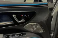 Mercedes-Benz EQS SUV din 2023 cu 48.327 km - oferta MER205186 - foto 12