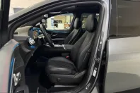 Mercedes-Benz EQS SUV din 2023 cu 48.327 km - oferta MER205186 - foto 13