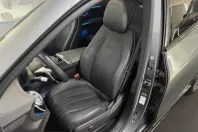 Mercedes-Benz EQS SUV din 2023 cu 48.327 km - oferta MER205186 - foto 14