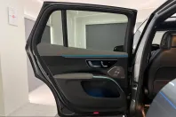 Mercedes-Benz EQS SUV din 2023 cu 48.327 km - oferta MER205186 - foto 16