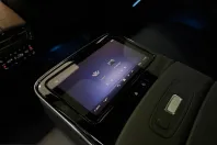 Mercedes-Benz EQS SUV din 2023 cu 48.327 km - oferta MER205186 - foto 20