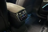 Mercedes-Benz EQS SUV din 2023 cu 48.327 km - oferta MER205186 - foto 21