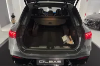 Mercedes-Benz EQS SUV din 2023 cu 48.327 km - oferta MER205186 - foto 22