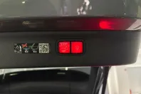 Mercedes-Benz EQS SUV din 2023 cu 48.327 km - oferta MER205186 - foto 23