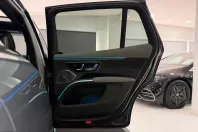 Mercedes-Benz EQS SUV din 2023 cu 48.327 km - oferta MER205186 - foto 24
