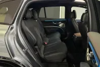 Mercedes-Benz EQS SUV din 2023 cu 48.327 km - oferta MER205186 - foto 25