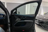 Mercedes-Benz EQS SUV din 2023 cu 48.327 km - oferta MER205186 - foto 26