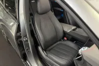 Mercedes-Benz EQS SUV din 2023 cu 48.327 km - oferta MER205186 - foto 27