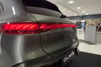 Mercedes-Benz EQS SUV din 2023 cu 48.327 km - oferta MER205186 - foto 28