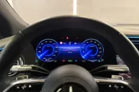 Mercedes-Benz EQS SUV din 2023 cu 48.327 km - oferta MER205186 - foto 29