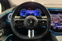 Mercedes-Benz EQS SUV din 2023 cu 48.327 km - oferta MER205186 - foto 30