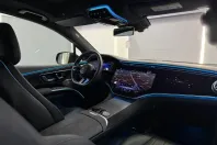 Mercedes-Benz EQS SUV din 2023 cu 48.327 km - oferta MER205186 - foto 31