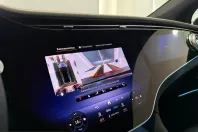 Mercedes-Benz EQS SUV din 2023 cu 48.327 km - oferta MER205186 - foto 33