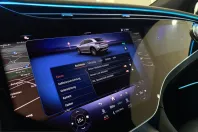 Mercedes-Benz EQS SUV din 2023 cu 48.327 km - oferta MER205186 - foto 34