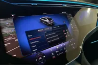 Mercedes-Benz EQS SUV din 2023 cu 48.327 km - oferta MER205186 - foto 35