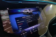 Mercedes-Benz EQS SUV din 2023 cu 48.327 km - oferta MER205186 - foto 36