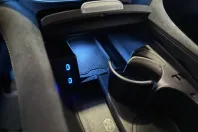 Mercedes-Benz EQS SUV din 2023 cu 48.327 km - oferta MER205186 - foto 39