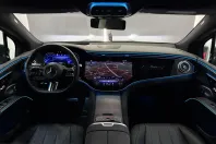 Mercedes-Benz EQS SUV din 2023 cu 48.327 km - oferta MER205186 - foto 41