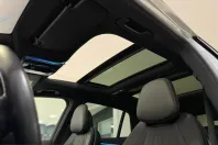 Mercedes-Benz EQS SUV din 2023 cu 48.327 km - oferta MER205186 - foto 42