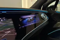 Mercedes-Benz EQS SUV din 2023 cu 48.327 km - oferta MER205186 - foto 43